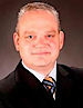 Cymatic Audio CEO: Arie van den Broek